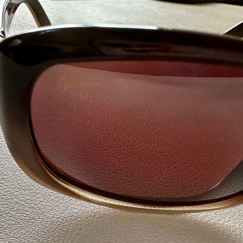 Maui Jim Punchbowl Sunglasses